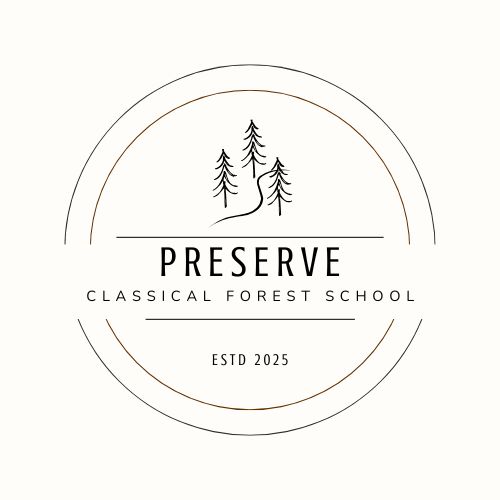 Preserve Classical Forest School